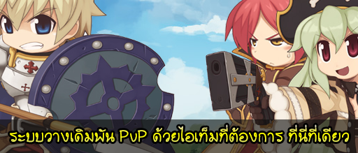 slide01