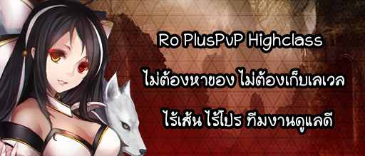 slide02
